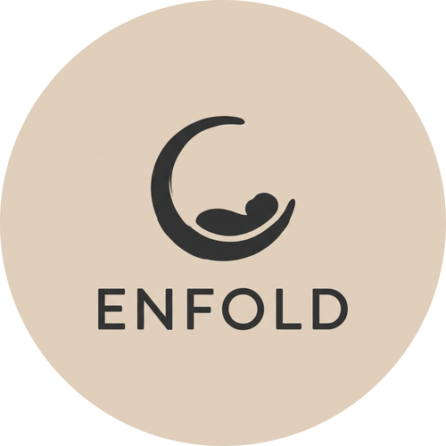 Enfold Baby
