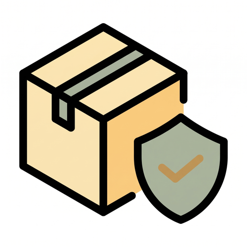 Shipping Protection